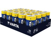 Varta 4014 211 111 Single-use battery 6V Alkaline