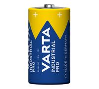 Varta 4014 211 111 Single-use battery 6V Alkaline
