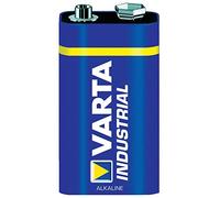 Varta 4022 industrial battery