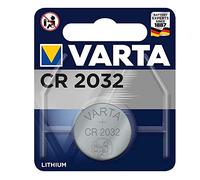 Varta -CR2032