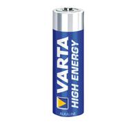 Varta -4906-12B