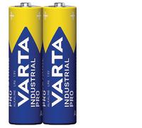 Varta 4906124354 LONGLIFE Power AA Batteries 1.5V 40pcs High Perfo...