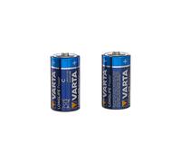 Varta 4914 LONGLIFE POWER Batteries