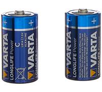 Varta -4914/2B