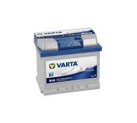 Varta 544 402 044 3132 Blue Dynamic Car Battery 12V 44Ah Reliable ...