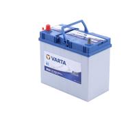 VARTA 5451570333132 Battery