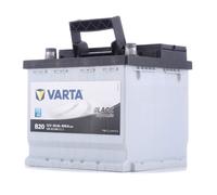 VARTA 5454130403122 Battery