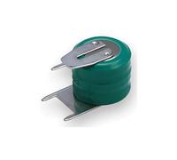 Varta 55608303059 Rechargeable Button Cell Battery 3.6V 80mAh 1pc