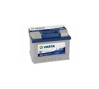 Varta 560 409 054 3132 Blue Dynamic Car Battery 12V 60Ah T1 Durabl...
