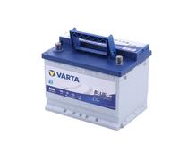 VARTA 560500064D842 Battery