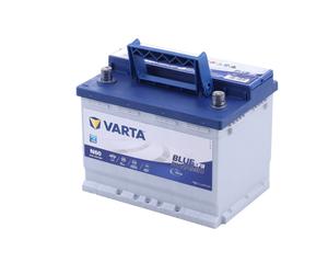 VARTA 560500064D842 Battery