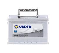 VARTA 5614000603162 Battery