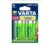 Varta -56720B