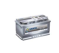 110EFB Varta E46 Blue Dynamic EFB Start Stop Car Battery 12V 75Ah 730CCA
