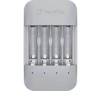Varta 57683 Batteries Charger