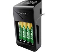 Varta 57687101441 57687 Household Battery Ac