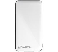 Varta Powerbank Energy 5000 | ✅ 5 years warranty