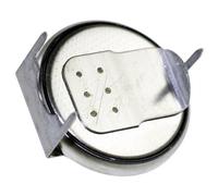 Varta 6032401501 Button Cell CR 2032 3V 230mAh PCB Mount Long-life