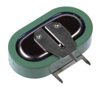 Varta 610150-050359 Rechargeable Button Cell 150mAh 6V NiMH 1pc