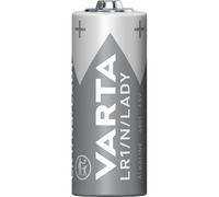 Varta Battery Cr1/2 Aa Va 06127 101 401
