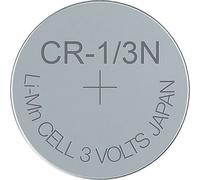 Varta CR2354 Lithium Coin Battery 3V Non-Rechargeable - Pack of 1