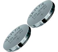 Varta CR2450 Single-use battery Lithium