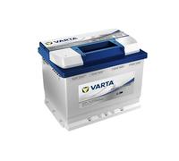 Varta 930060054B912 Car Batteries Professional Starter 12 V 60 mAh 540 A