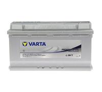 Varta 930090080B912 Starter Battery