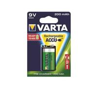 Varta -56722/1