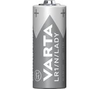 VARTA ALKALINE Special LR1/N/Lady OEM Spezial-Batterie Alkali-Mangan 1.5V