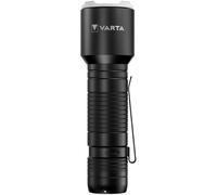 Varta Aluminium Light F30 Pro LED Torch 400 lm 50 h Runtime