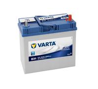 048 Varta 545156033 B32 Blue Dynamic Car Battery 12V 45Ah 330CCA
