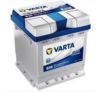 Battery fits VW FOX TRANSPORTER LOAD UP VENTO 1.0 1.2 1.4 1.9D 91 to 20 002L New