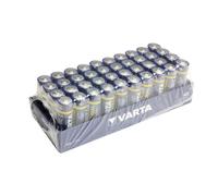 VARTA Batterien Industrial 4006 1.5 V MIGNON AA