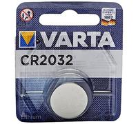 Varta -CR2032