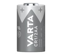 VARTA Batteries Electronics AAAA Alkaline battery