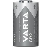 CR2 3v Lithium Battery