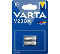 Varta V23GA Button Cell