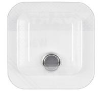 Coin cell 317, Varta V317, SR62, SR516SW, 11mAh