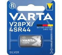 Varta Battery V28Px Va 04028 101 401