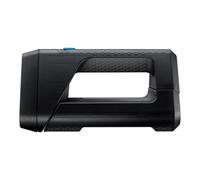 VARTA Light for Ideal Room Illumination, Workshop, car, aid, Work Flex BL30R