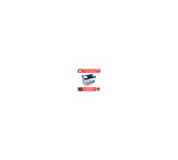 VARTA BLUE D24 027 type Battery Volkswagen Golf 14 TSI 122 MK6 TypAJ5