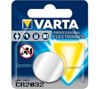 Varta -CR2032