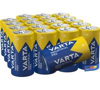 Varta 4014 211 111 Single-use battery 6V Alkaline