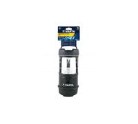 VARTA camping lantern LED 5W 3D