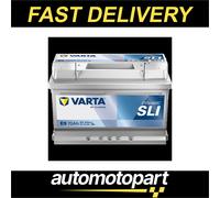 Battery fits VAUXHALL TIGRA ZAFIRA ASTRA MERIVA COMBO CORSA AGILA 100