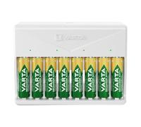 Varta 57659 101 401 battery charger Household battery AC