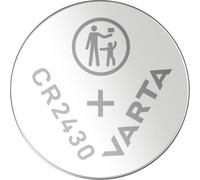 Varta -CR2430