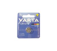 Varta CR1216 Lithium Button Cell Battery VARTA