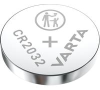 Varta -CR2032